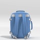 image 8 of Classic Cabin Backpack 28L Infinity Blue Blue