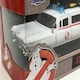 image 3 of Ghostbusters ECTO-1 13cm Jada 253232000