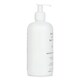 image 3 of White Forest Hand & Body Lotion - 400ml/13.5oz
