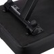image 5 of RockJam Keyboard Bench with Lessons | Black