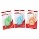 image 1 of 8m Correction Tape - Assorted Colour Tint