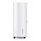 image 3 of Cosi Home 25L High Capacity Dehumidifier with 6.5L Water Tank
