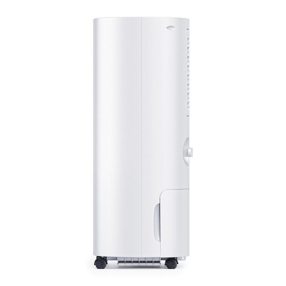 image 1 of Cosi Home 25L High Capacity Dehumidifier with 6.5L Water Tank