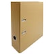 image 1 of A4 Kraft Paperboard Lever Arch File