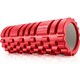 image 2 of Grid Foam Roller - Red