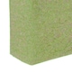 image 4 of 3PK Quality Dust Extracted Kiln Dried Small Animal Bedding Wood shavings 3.6Kg