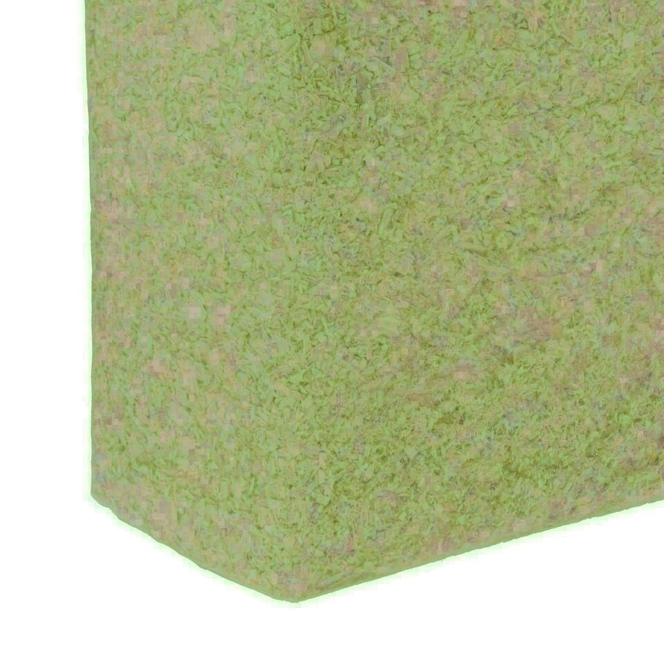 image 1 of 3PK Quality Dust Extracted Kiln Dried Small Animal Bedding Wood shavings 3.6Kg