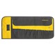 image 1 of Stanley Hand Tools 1-93-601 Tool Roll 64 X 38.5cm - Multi Colour - One Size Multi