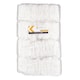 image 8 of Kobe Beauty Disposable Head Bands (x100)