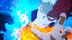 image 4 of My Hero Academia: All's Justice Xbox Series X