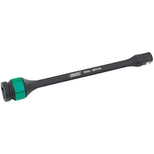 Torque Stick 90Nm - 70446