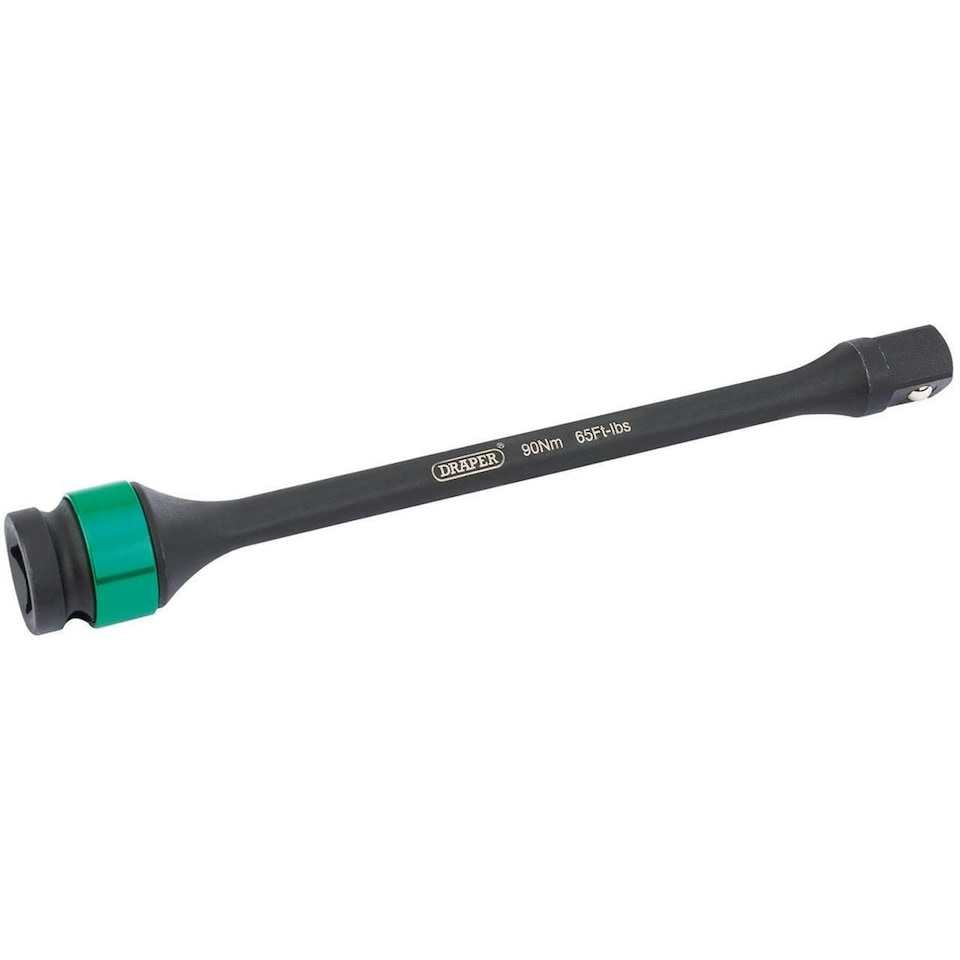 Torque Stick 90Nm - 70446