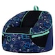 image 3 of icon Alpha Kids Gaming Dome | Blue | Navy | M | 1