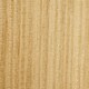 image 7 of 35cm Gold Slubbed Faux Silk Gold Lined Cylinder Lampshade for Table Lamps Gold