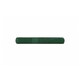 image 1 of OHS Luxury Soft 100% Cotton 500GSM Bathroom Bath Towel, 70x115cm - Forest Green