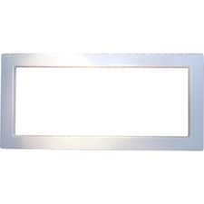 Plastica Cofies Widemouth Skimmer Cover Plate