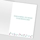 image 3 of Confetti-Tastic Fun! New Job Contemporary Card