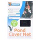 image 10 of Superfish Pond Cover Nets Multi
