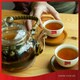 image 9 of Nespresso Compatible Green Tea, Lemon, Fruit & Herbal Tea Tasting Pack Variety Blend