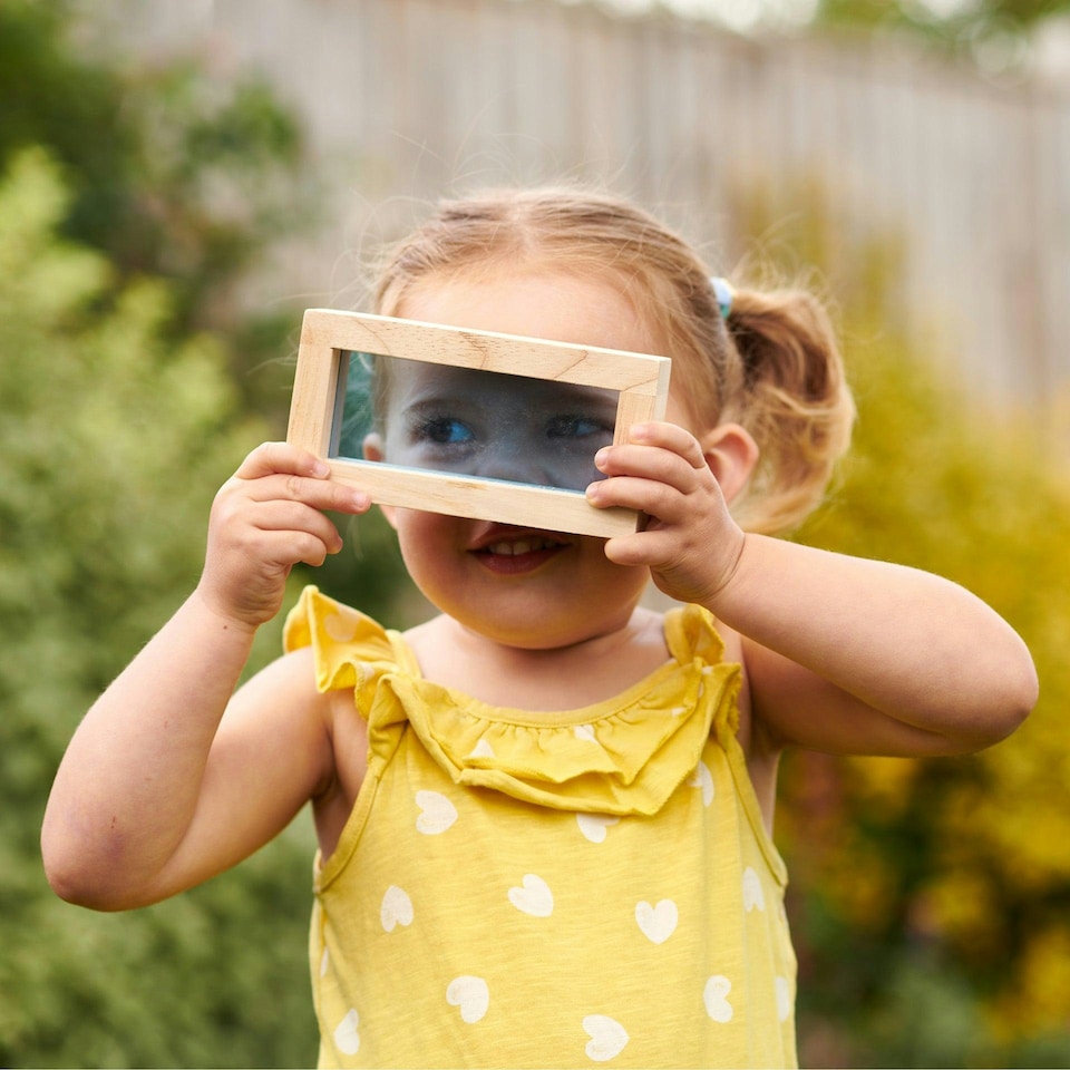 image 1 of Sensory Blocks