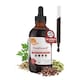 image 1 of ParaGuard, Advanced Intestinal Flora Support, 4 fl oz (118 ml)