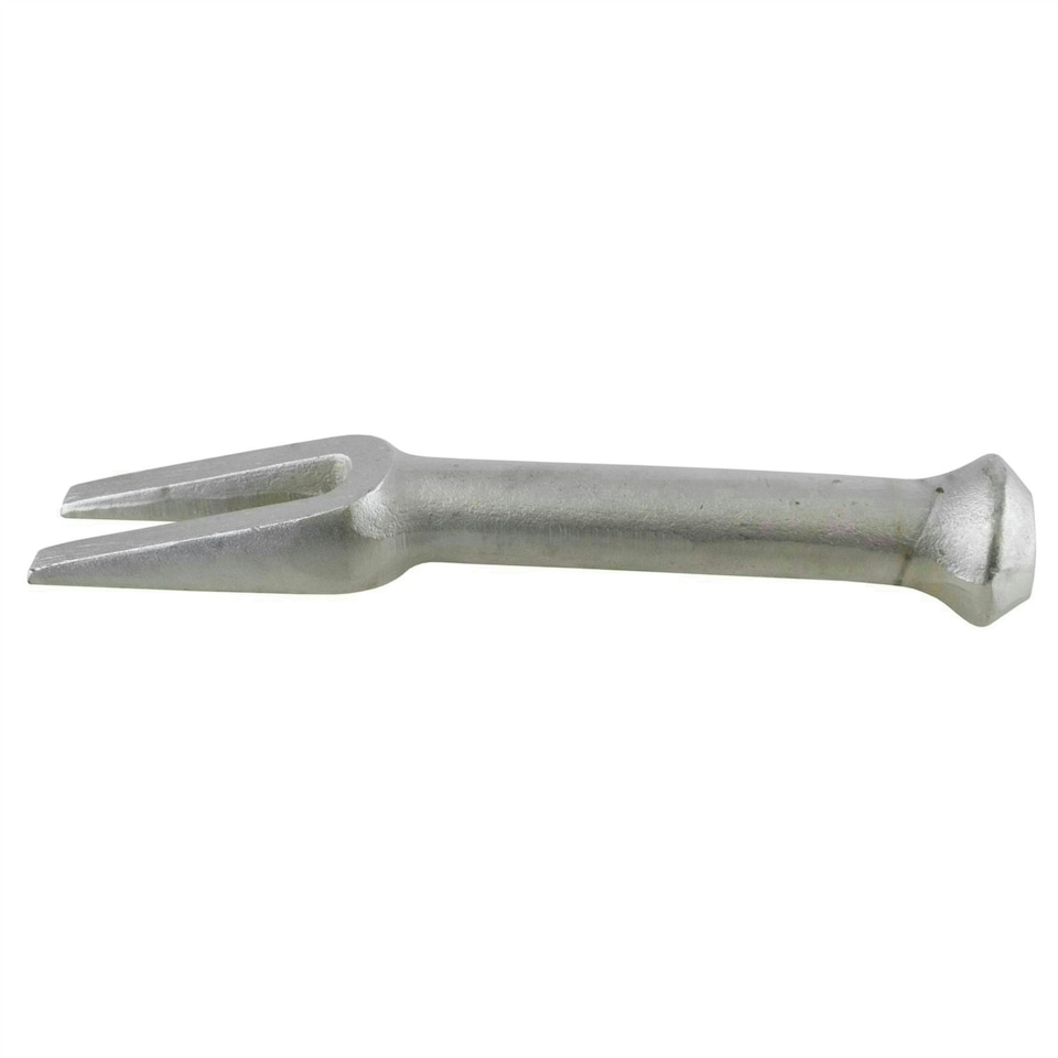 image 1 of 8" 400mm Tie Rod End Lifter Seperator Splitter Fork Ball Joint Breaker TE827