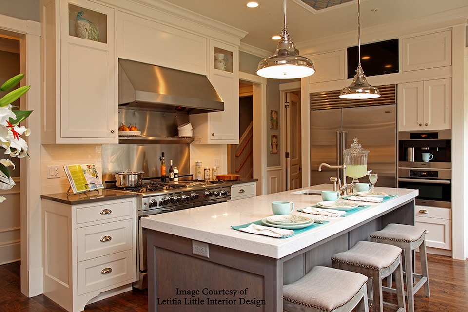 image 1 of Emery 1 Light Dome Ceiling Pendant Silver, E27