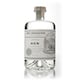 image 2 of St. George Terroir Gin