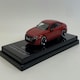 image 2 of Audi RS e-tron GT Tango Red RHD 1:64 Scale Paragon 65332