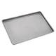 image 1 of James Martin Bakers Dozen Bakeware 17" Baking Sheet