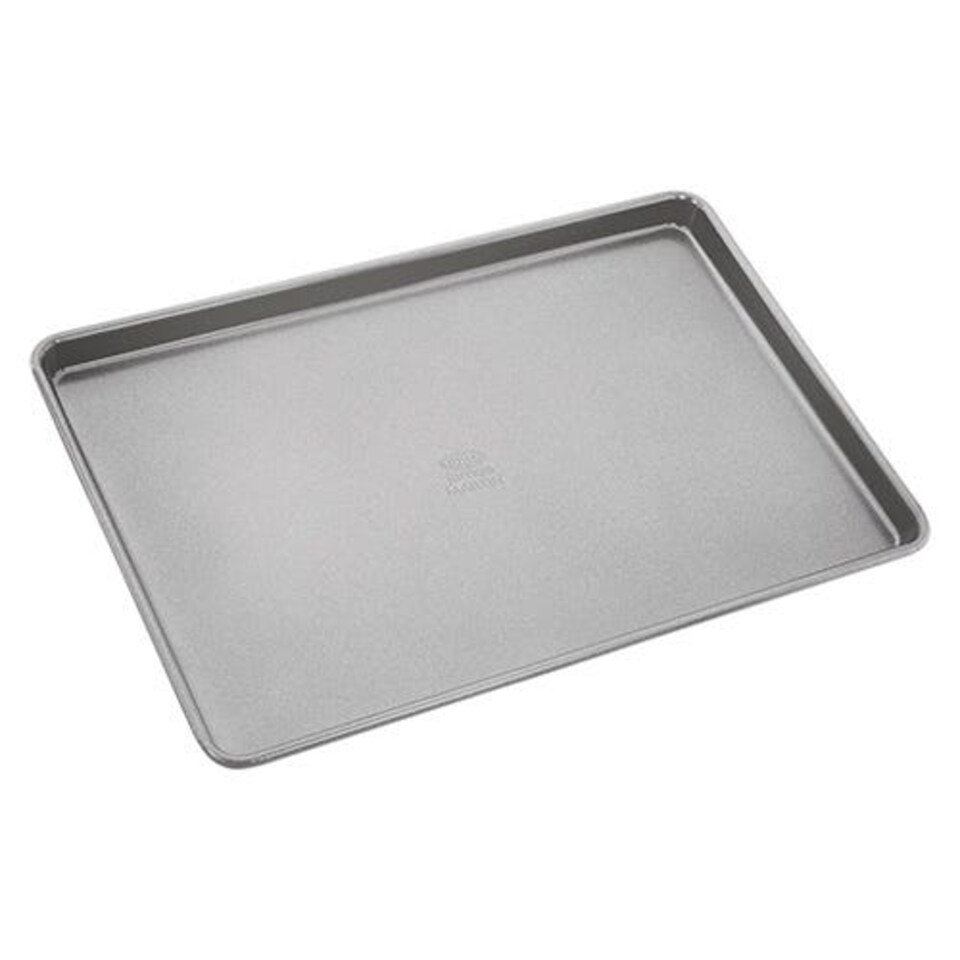 image 1 of James Martin Bakers Dozen Bakeware 17" Baking Sheet