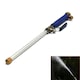 image 6 of High Pressure Power Washer Spray Nozzle Garden Car Water Hose Wand Attachment