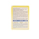 image 3 of Johnsons Veterinary Dog Easy Dose Wormer - Size 2 Mediumium Breeds 2 Tablets - Pack of 6