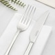 image 4 of Grunwerg Gliss Table Spoon