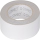 image 2 of Pack of 6 Q-Connect Double Sided Tissue Tape 25mm x 33m