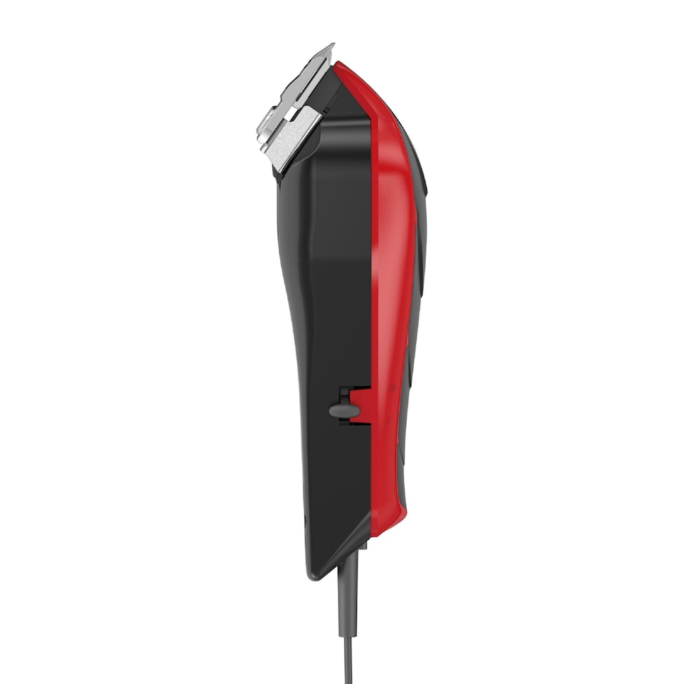 image 1 of Wahl Baldfader Plus Corded Clipper Set