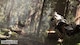 image 3 of Star Wars: Battlefront ( LATAM/SPANISH Box - With Multi Lang in Game) Xbox One