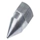image 1 of Faithfull Grease Gun Conical Connector