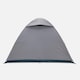 image 7 of Decathlon 3-person camping tent - MH100