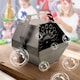 image 3 of Fxlab Bubble Machine