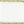 1 White
