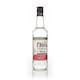 image 1 of La Chica Tequila Blanco | Clear | 1
