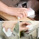image 2 of Magic Cleaning Sponges | Multi Surface Eraser Pads for Walls, Floors, Kitchens & Bathrooms