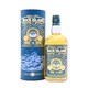 image 1 of Rock Island - Blended Malt Scotch 10 year old Whisky