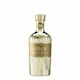 image 1 of Gold 999.9 Gin