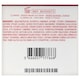 image 5 of Multi-Active Night Cream - Normal to Dry Skin by Clarins for Unisex - 1.7 oz Cream