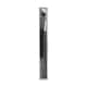 image 2 of Diego Dalla Palma High Definition Eyeliner Brush No 9 | Multi | Black - #1f2d4a | ONE SIZE