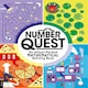 image 1 of Number Quest