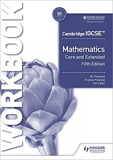 Science, Nature & Maths