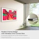 image 6 of Samsung The Frame Pro 65" 4K Ultra HD Neo QLED Neo Quantum HDR Smart TV QE65LS03FW